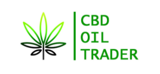 CBD Oil Trader